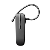 Jabra BT2046 Bluetooth